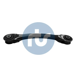 RTS Braccio oscillante, Sospensione ruota 95-02928