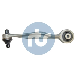 RTS Braccio oscillante, Sospensione ruota 95-05976-2