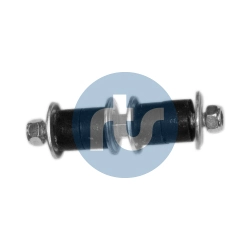RTS Stange/Strebe, Stabilisator 97-06686