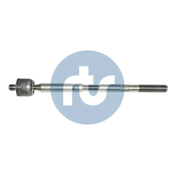 RTS Giunto assiale, Asta trasversale 92-02556