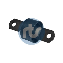 RTS Supporto, Braccio oscillante 017-00509