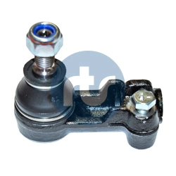 RTS 91-01615-2