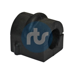 RTS المحمل، المثبت 035-00069