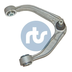 RTS Braccio oscillante, Sospensione ruota 96-05823-1