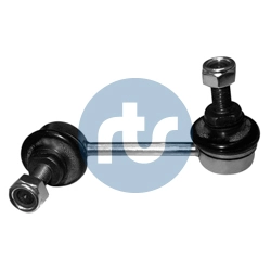 RTS 97-02566-2