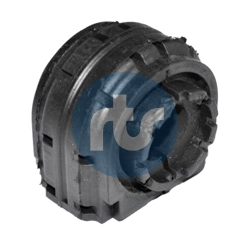 RTS 035-00040