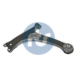 RTS Braccio oscillante, Sospensione ruota 76-02588-2