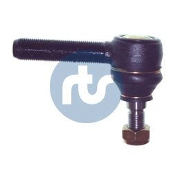 RTS Kepala Rod Ikat 91-01404-1