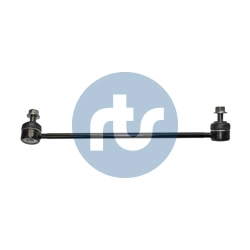 RTS 97-09591-2