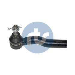 RTS Testa barra d'accoppiamento 91-08045-2