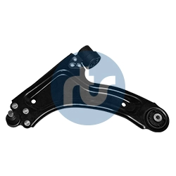 RTS 96-00374-2