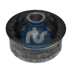 RTS Supporto, Braccio oscillante 017-00575