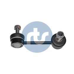 RTS Travesaños/barras, estabilizador 97-08051-1