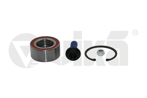vika Kit cuscinetto ruota K51209501