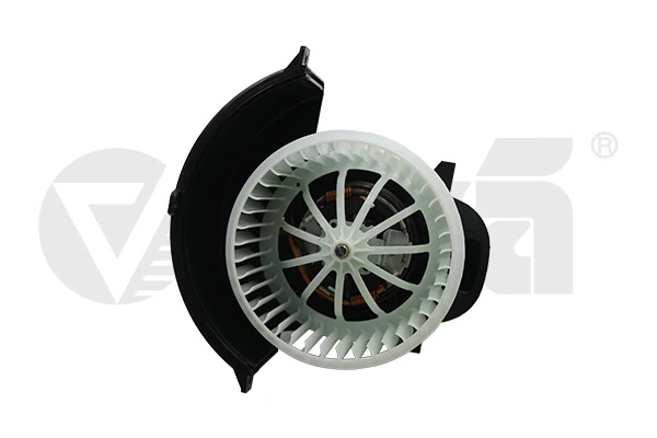 vika Ventilatore abitacolo 98200796401