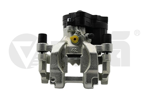 vika Kit riparazione, Pinza freno 66151720201