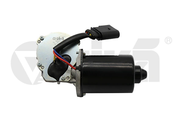vika Motor de limpa-vidros 99551778501