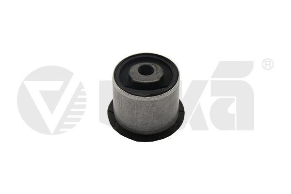 vika Mounting, control/trailing arm 44071520401