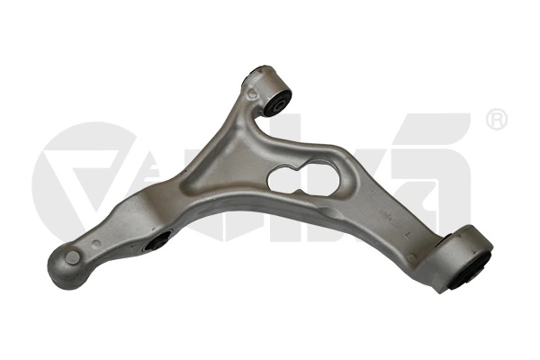 vika Control/Trailing Arm, wheel suspension 44071716501