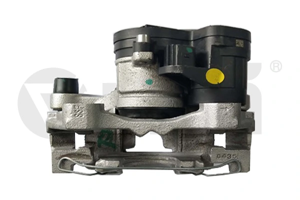 vika Repair Kit, brake caliper 66151720301