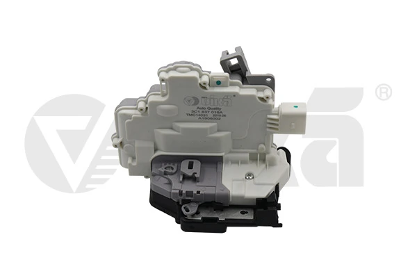 vika 88371087501