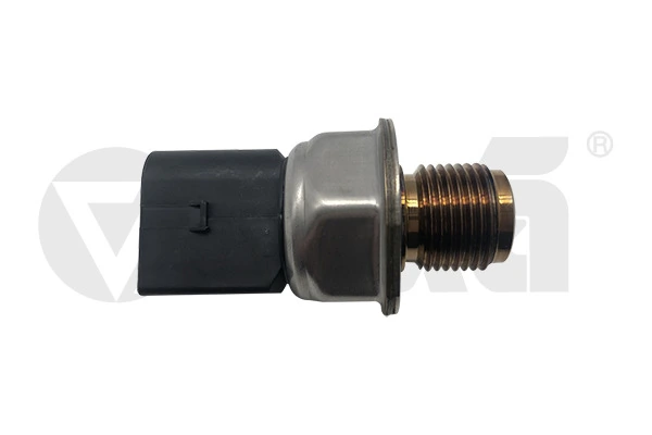 vika Sensor, Kraftstoffdruck 99061823401
