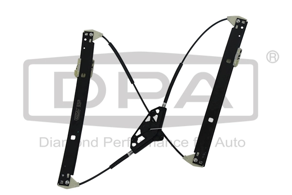 DPA Fensterheber 88371316002