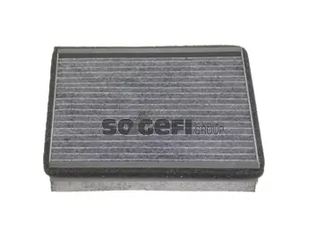 CoopersFiaam 필터, 내부 공기 PCK8095