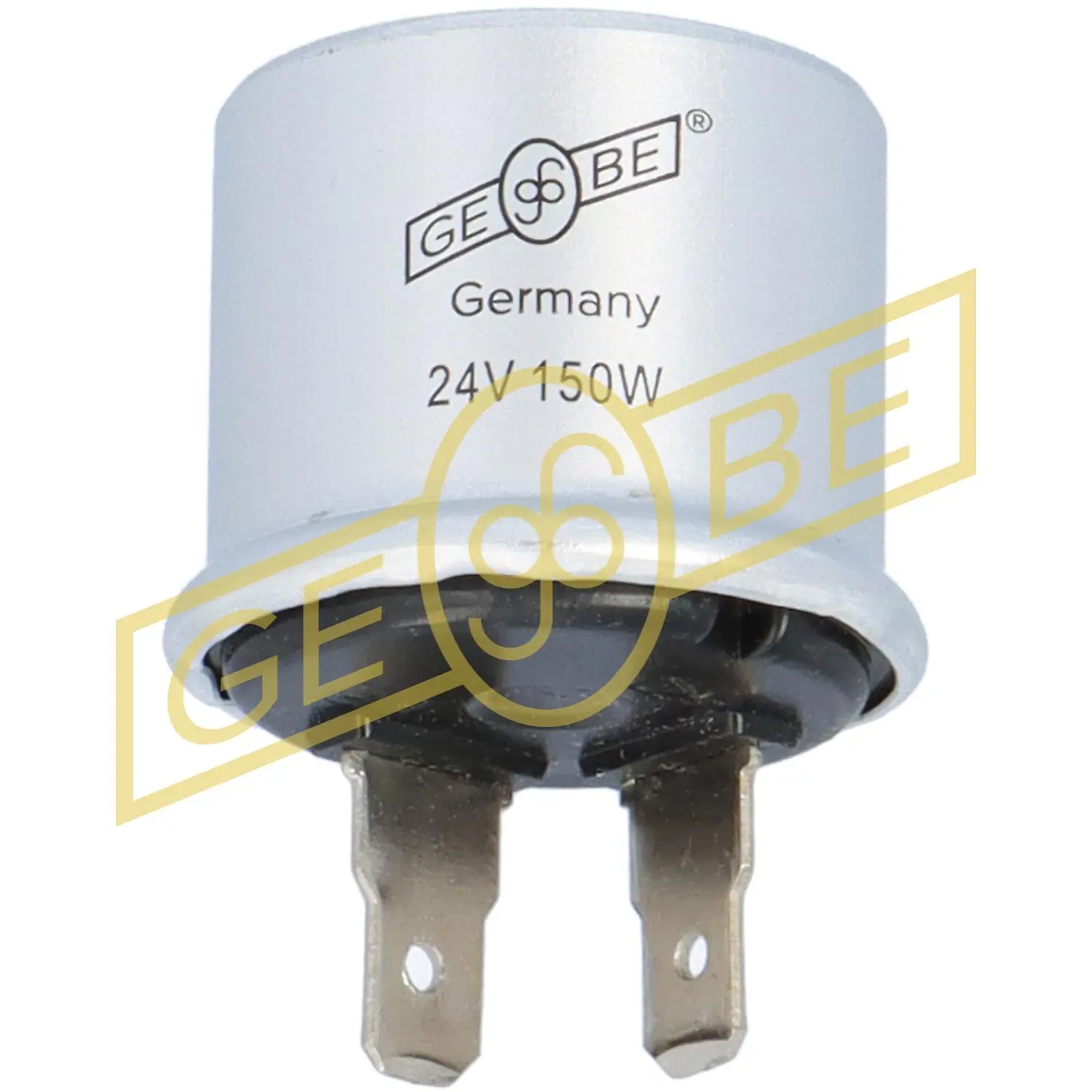 GEBE Sensore, Temperatura gas scarico 9 8042 1