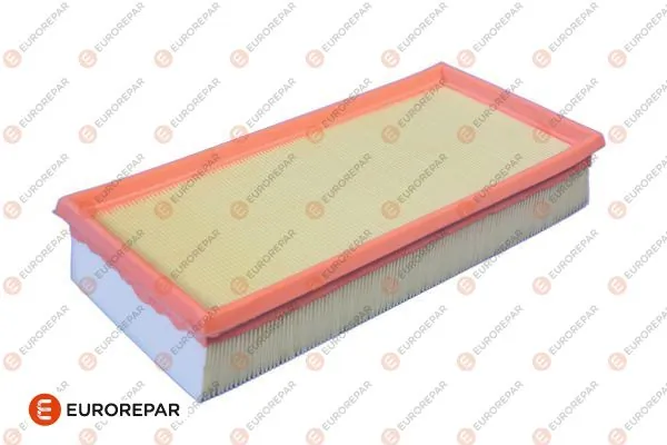 EUROREPAR エアフィルター E147010