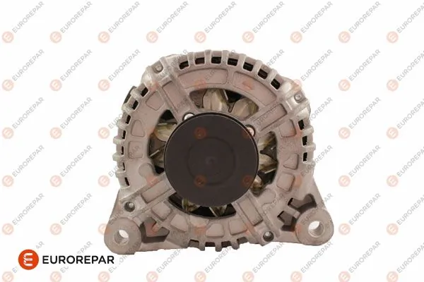 EUROREPAR אלטרנטור 1638095180