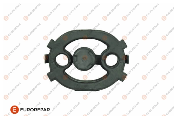 EUROREPAR 홀더, 배기 시스템 1613713780