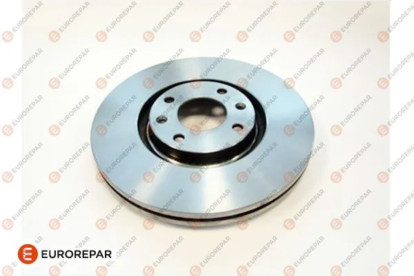 EUROREPAR 브레이크 디스크 1687772980