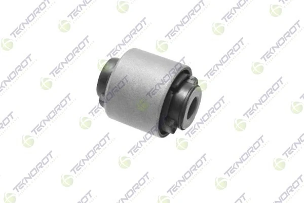TEKNOROT Supporto, Braccio oscillante MZ-BS044