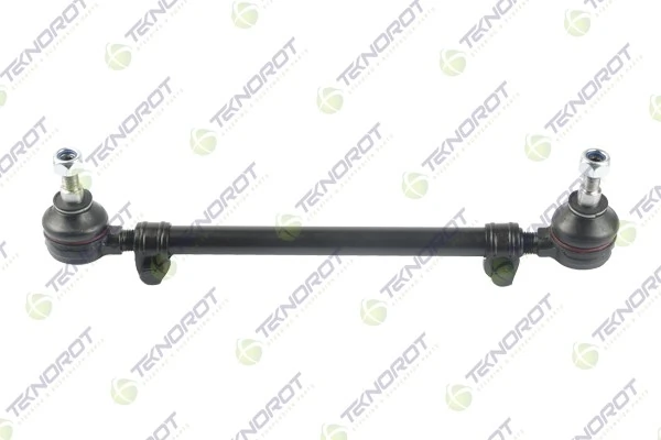 TEKNOROT قضيب التوجيه B-508