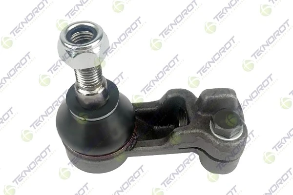 TEKNOROT Kepala Rod Ikat LA-122