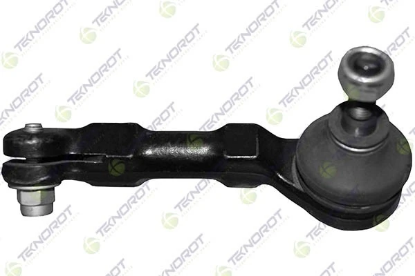 TEKNOROT Rótula barra de acoplamiento R-711