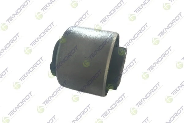 TEKNOROT Supporto, Braccio oscillante MZ-BS043