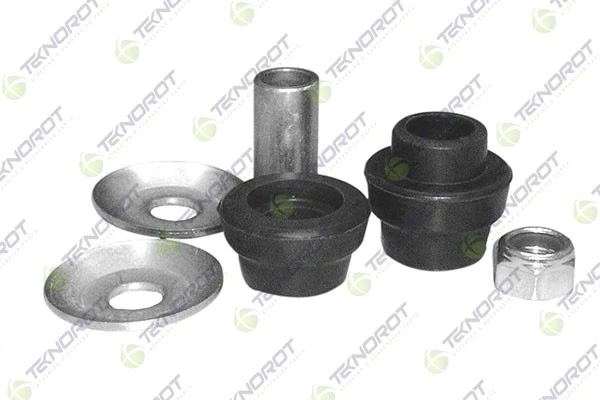 TEKNOROT Supporto, Braccio oscillante KS 8