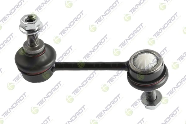 TEKNOROT Demir/kol, stabilizatör LC-106