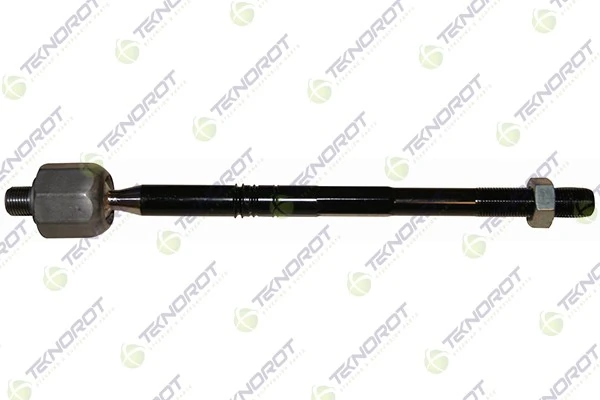 TEKNOROT Articulación axial, barra de acoplamiento O-483