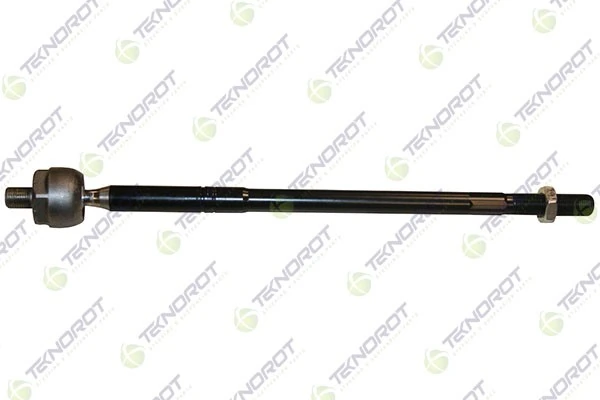 TEKNOROT Rotule de direction intérieure, barre de connexion FO-893