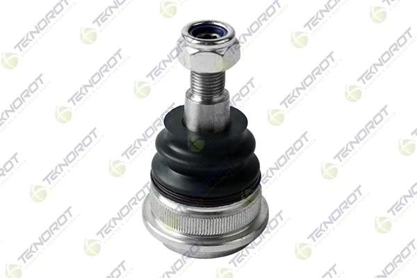 TEKNOROT Sendi Bebola HY-290