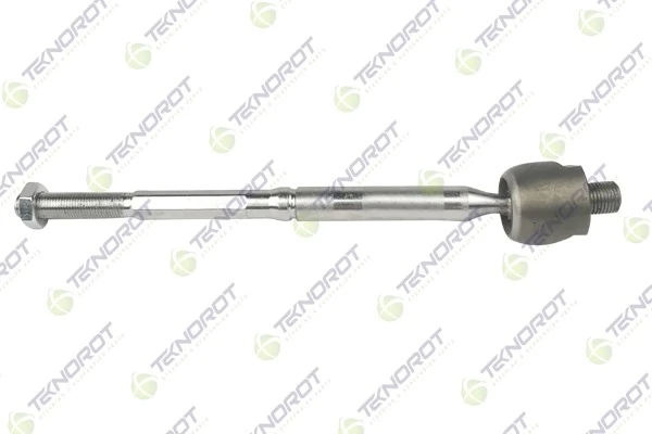 TEKNOROT Articulación axial, barra de acoplamiento T-1063