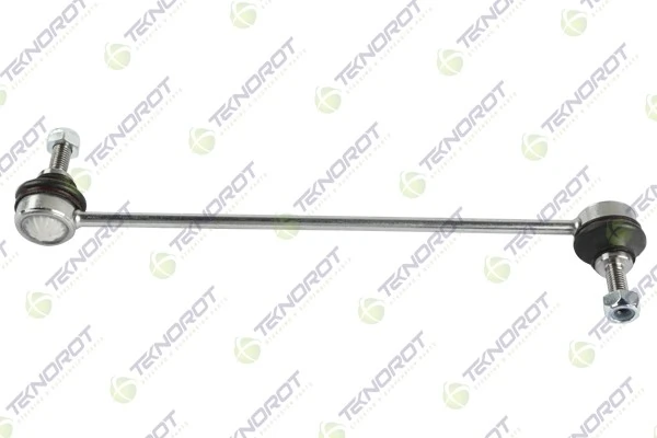 TEKNOROT Asta/Puntone, Stabilizzatore R-580