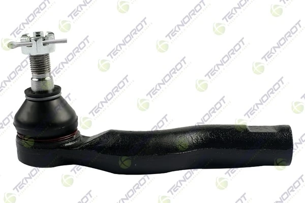 TEKNOROT Testa barra d'accoppiamento MA-702