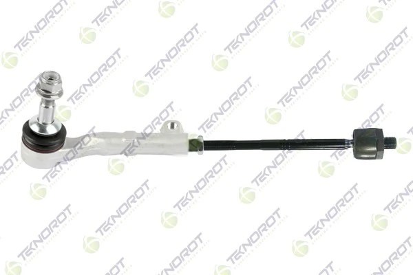 TEKNOROT عمود المسار B-10221023
