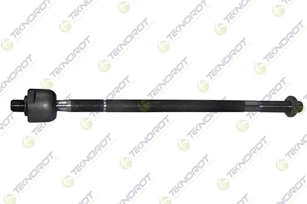 TEKNOROT Axialgelenk, Spurstange F-743