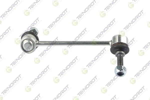 TEKNOROT Rod/Topang, Penstabil I-117