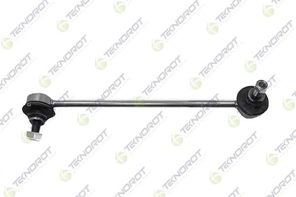 TEKNOROT Rod/Topang, Penstabil M-660